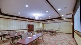 <b>Hampton Inn & Suites-Philadelphia Meeting</b>. Images powered by <a href="https://iceportal.shijigroup.com/" title="IcePortal" target="_blank">IcePortal</a>.