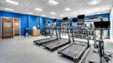 <b>Hampton Inn & Suites-Philadelphia Health</b>. Images powered by <a href="https://iceportal.shijigroup.com/" title="IcePortal" target="_blank">IcePortal</a>.