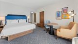<b>Hampton Inn & Suites-Philadelphia Room</b>. Images powered by <a href="https://iceportal.shijigroup.com/" title="IcePortal" target="_blank">IcePortal</a>.