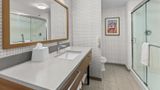 <b>Hampton Inn & Suites-Philadelphia Room</b>. Images powered by <a href="https://iceportal.shijigroup.com/" title="IcePortal" target="_blank">IcePortal</a>.