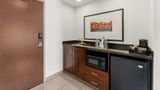 <b>Hampton Inn & Suites-Philadelphia Other</b>. Images powered by <a href="https://iceportal.shijigroup.com/" title="IcePortal" target="_blank">IcePortal</a>.