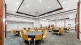 <b>Hampton Inn & Suites-Philadelphia Meeting</b>. Images powered by <a href="https://iceportal.shijigroup.com/" title="IcePortal" target="_blank">IcePortal</a>.