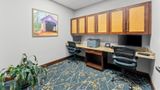 <b>Hampton Inn & Suites-Philadelphia Other</b>. Images powered by <a href="https://iceportal.shijigroup.com/" title="IcePortal" target="_blank">IcePortal</a>.