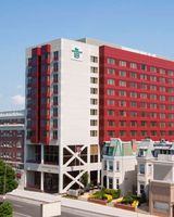 Homewood Stes by Hilton University City