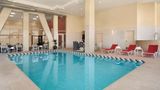 Homewood Stes by Hilton University City Pool