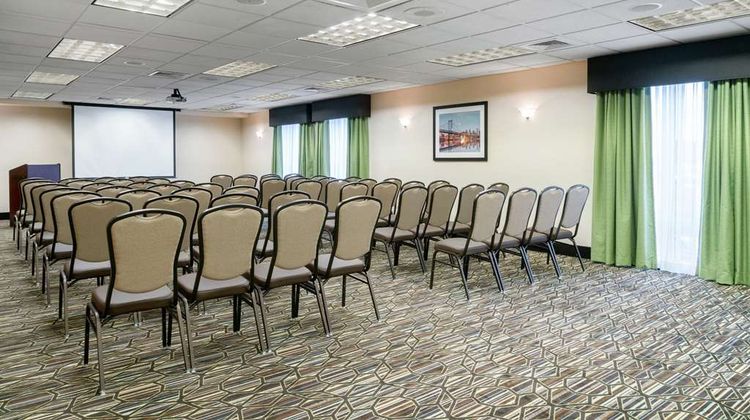 Hampton Inn & Suites Valley Forge/Oaks Meeting