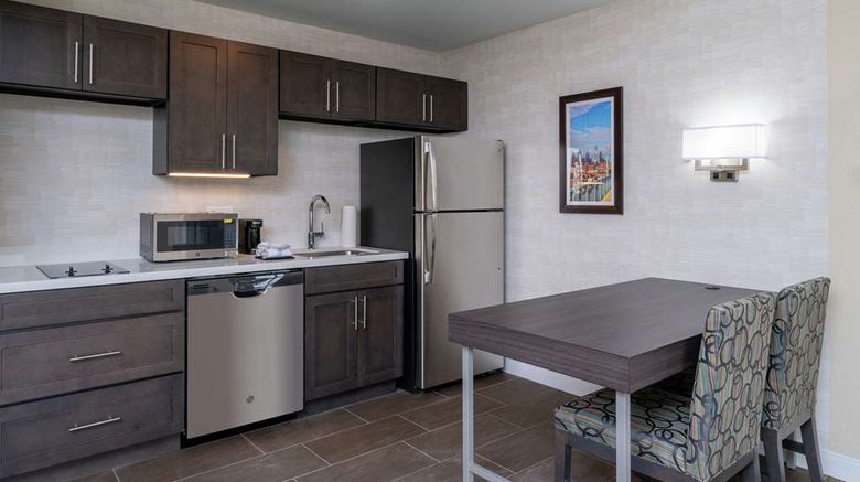 <b>Hampton Inn & Suites Valley Forge/Oaks Other</b>. Images powered by <a href="https://iceportal.shijigroup.com/" title="IcePortal" target="_blank">IcePortal</a>.