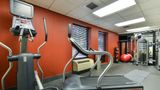 <b>Hampton Inn & Suites Valley Forge/Oaks Health</b>. Images powered by <a href="https://iceportal.shijigroup.com/" title="IcePortal" target="_blank">IcePortal</a>.