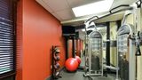 <b>Hampton Inn & Suites Valley Forge/Oaks Health</b>. Images powered by <a href="https://iceportal.shijigroup.com/" title="IcePortal" target="_blank">IcePortal</a>.