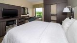 <b>Hampton Inn & Suites Valley Forge/Oaks Room</b>. Images powered by <a href="https://iceportal.shijigroup.com/" title="IcePortal" target="_blank">IcePortal</a>.