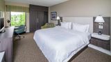 <b>Hampton Inn & Suites Valley Forge/Oaks Room</b>. Images powered by <a href="https://iceportal.shijigroup.com/" title="IcePortal" target="_blank">IcePortal</a>.