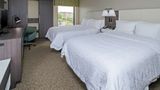 <b>Hampton Inn & Suites Valley Forge/Oaks Room</b>. Images powered by <a href="https://iceportal.shijigroup.com/" title="IcePortal" target="_blank">IcePortal</a>.