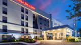<b>Hampton Inn & Suites Valley Forge/Oaks Exterior</b>. Images powered by <a href="https://iceportal.shijigroup.com/" title="IcePortal" target="_blank">IcePortal</a>.