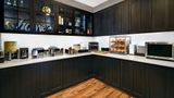 Homewood Stes by Hilton Doylestown Restaurant