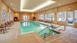 Homewood Stes by Hilton Doylestown Pool