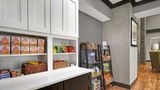 Homewood Stes by Hilton Doylestown Restaurant