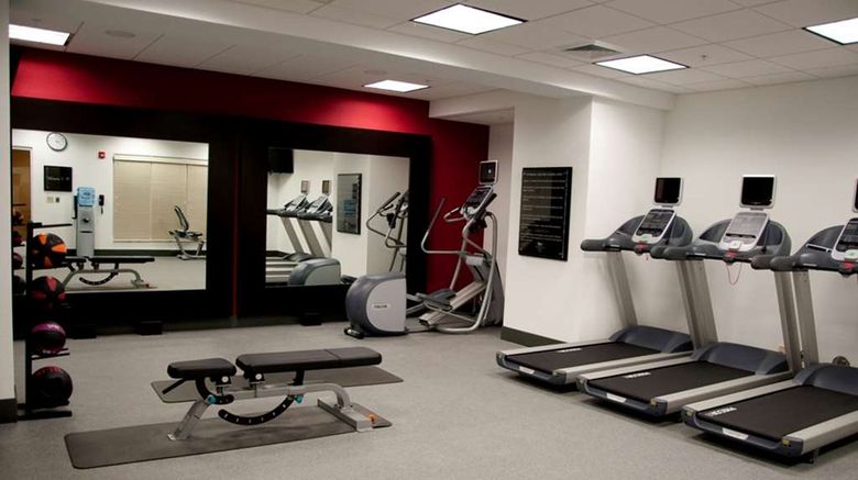 <b>Homewood Stes by Hilton Doylestown Health</b>. Images powered by <a href="https://iceportal.shijigroup.com/" title="IcePortal" target="_blank">IcePortal</a>.