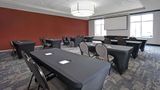 Homewood Stes by Hilton Doylestown Meeting