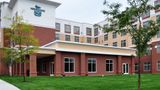 Homewood Stes by Hilton Doylestown Exterior