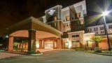 Homewood Stes by Hilton Doylestown Exterior