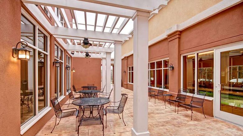 <b>Homewood Stes by Hilton Doylestown Exterior</b>. Images powered by <a href="https://iceportal.shijigroup.com/" title="IcePortal" target="_blank">IcePortal</a>.