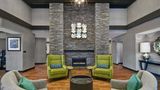 Homewood Stes by Hilton Doylestown Lobby