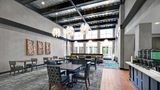 Homewood Stes by Hilton Doylestown Lobby