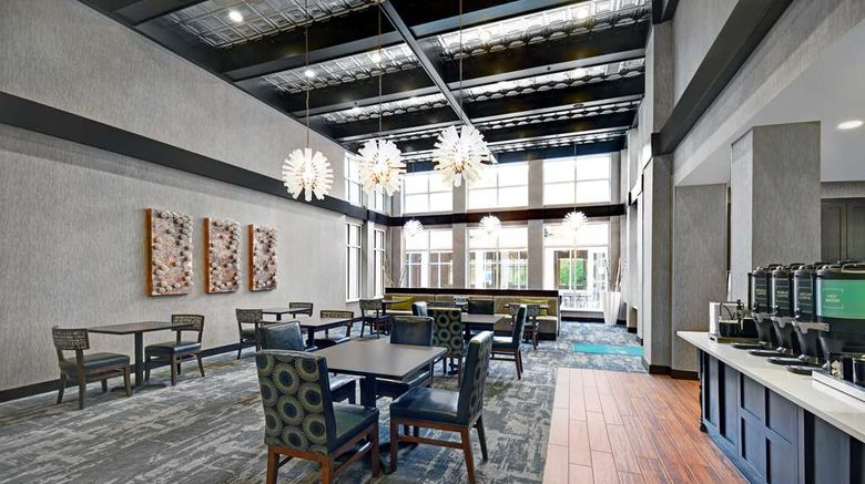 <b>Homewood Stes by Hilton Doylestown Lobby</b>. Images powered by <a href="https://iceportal.shijigroup.com/" title="IcePortal" target="_blank">IcePortal</a>.
