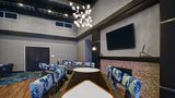 Homewood Stes by Hilton Doylestown Lobby