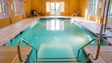 Homewood Stes by Hilton Doylestown Pool