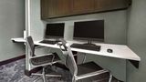 Homewood Stes by Hilton Doylestown Other