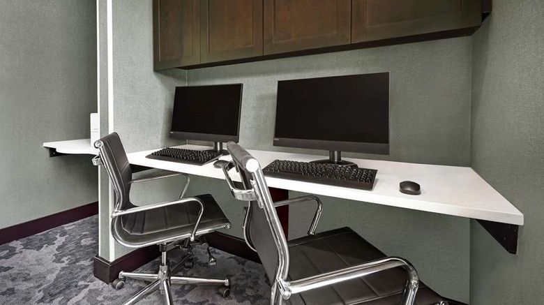 <b>Homewood Stes by Hilton Doylestown Other</b>. Images powered by <a href="https://iceportal.shijigroup.com/" title="IcePortal" target="_blank">IcePortal</a>.
