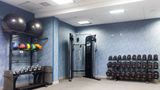 Homewood Stes by Hilton Doylestown Health
