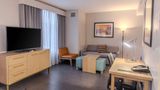 Homewood Stes by Hilton Doylestown Room