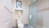 Homewood Stes by Hilton Doylestown Room