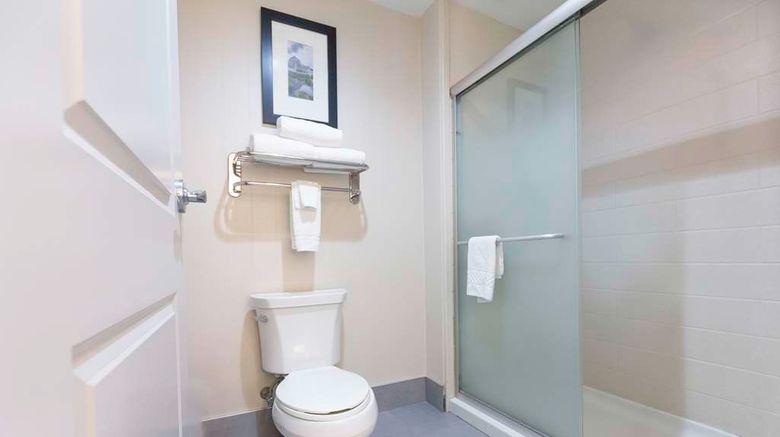 <b>Homewood Stes by Hilton Doylestown Room</b>. Images powered by <a href="https://iceportal.shijigroup.com/" title="IcePortal" target="_blank">IcePortal</a>.