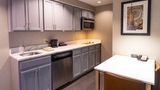 Homewood Stes by Hilton Doylestown Other