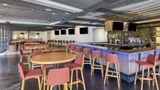 DoubleTree by Hilton Hotel Port Huron Restaurant