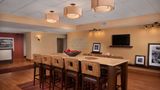 <b>Hampton Inn Anthem Lobby</b>. Images powered by <a href="https://iceportal.shijigroup.com/" title="IcePortal" target="_blank">IcePortal</a>.