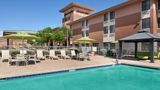 <b>Hampton Inn Anthem Pool</b>. Images powered by <a href="https://iceportal.shijigroup.com/" title="IcePortal" target="_blank">IcePortal</a>.