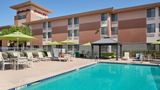 <b>Hampton Inn Anthem Pool</b>. Images powered by <a href="https://iceportal.shijigroup.com/" title="IcePortal" target="_blank">IcePortal</a>.