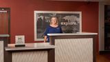 <b>Hampton Inn Anthem Lobby</b>. Images powered by <a href="https://iceportal.shijigroup.com/" title="IcePortal" target="_blank">IcePortal</a>.