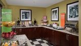 <b>Hampton Inn Anthem Restaurant</b>. Images powered by <a href="https://iceportal.shijigroup.com/" title="IcePortal" target="_blank">IcePortal</a>.