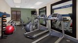 <b>Hampton Inn Anthem Health</b>. Images powered by <a href="https://iceportal.shijigroup.com/" title="IcePortal" target="_blank">IcePortal</a>.