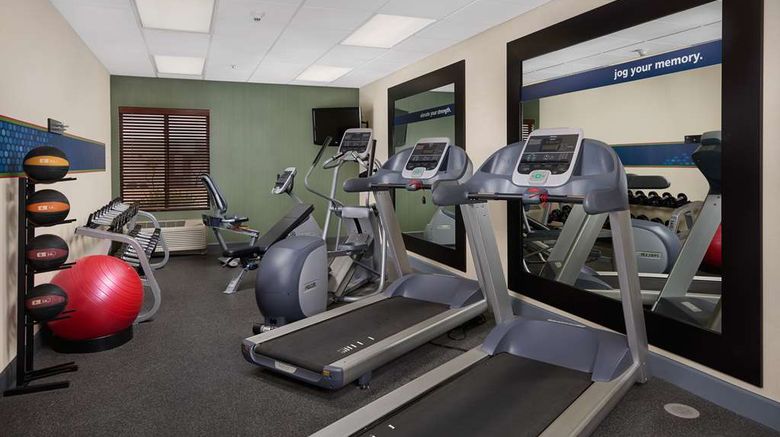 <b>Hampton Inn Anthem Health</b>. Images powered by <a href="https://iceportal.shijigroup.com/" title="IcePortal" target="_blank">IcePortal</a>.