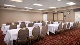 <b>Hampton Inn Anthem Meeting</b>. Images powered by <a href="https://iceportal.shijigroup.com/" title="IcePortal" target="_blank">IcePortal</a>.