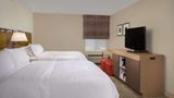<b>Hampton Inn Anthem Other</b>. Images powered by <a href="https://iceportal.shijigroup.com/" title="IcePortal" target="_blank">IcePortal</a>.