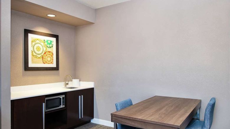 <b>Hampton Inn Phoenix-Airport North Other</b>. Images powered by <a href="https://iceportal.shijigroup.com/" title="IcePortal" target="_blank">IcePortal</a>.