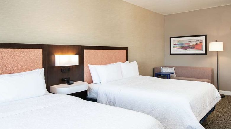 <b>Hampton Inn Phoenix-Airport North Other</b>. Images powered by <a href="https://iceportal.shijigroup.com/" title="IcePortal" target="_blank">IcePortal</a>.