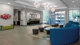 Homewood Suites Phoenix Airport South Lobby